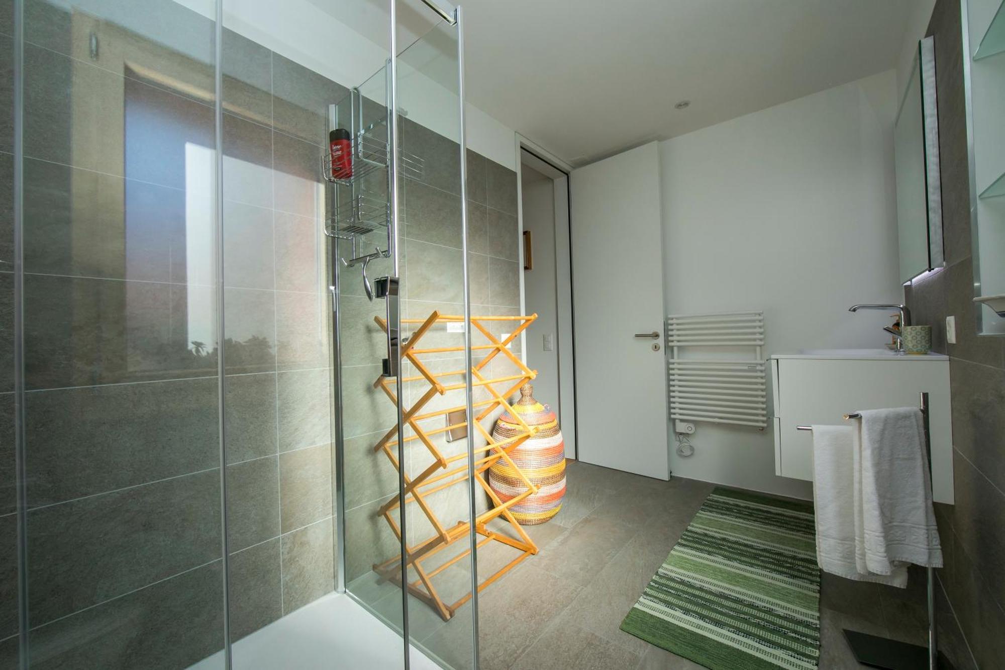 Ca' Melin - Happy Rentals Mugena Zewnętrze zdjęcie